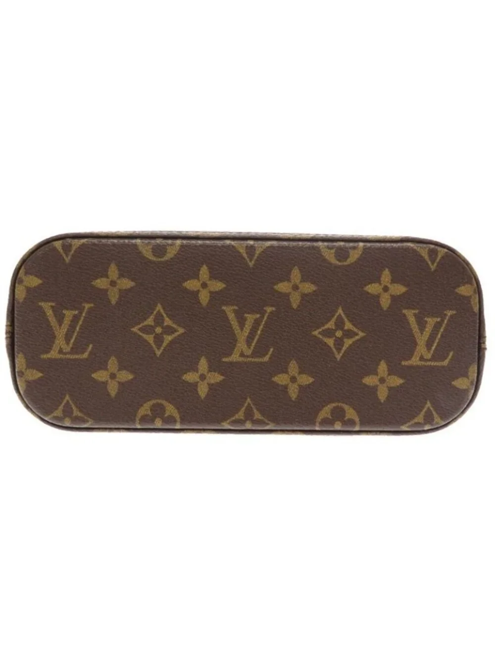 Louis Vuitton Vavin PM Handbag